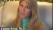 NASA UFO Evidence ★ Dan Aykroyd Interview Alien Real Footage by NASA ♦ Unplugged on UFOs Videos 3