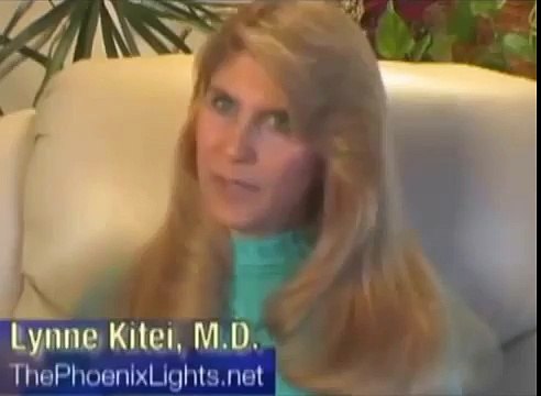 NASA UFO Evidence ★ Dan Aykroyd Interview Alien Real Footage by NASA ♦ Unplugged on UFOs Videos 3