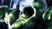 hulk Full movie subtitled in Portuguese