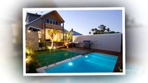 Phase 3 Landscape Construction Pty Ltd - Provides Professional Landscaping Service in Perth