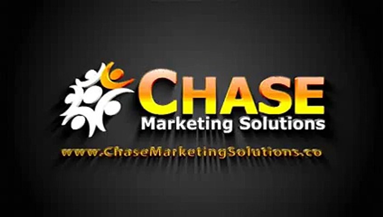 Raleigh Online Reputation Management