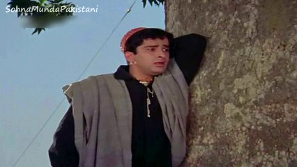 Pardesiyon Se Na Akhiyan Milana (Jb Jb Phool Khilay)