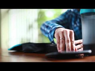 Sentuhan Kecil Cynthia Lamusu Yang Berarti untuk Surya Saputra, Apa Itu?