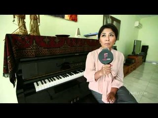 Bagaimana Jika 'Emansipasi' Berbenturan 'Kodrat' Perempuan?