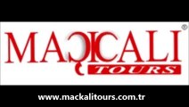 www.mackalitours.com.tr - trabzonda seyahat acentaları