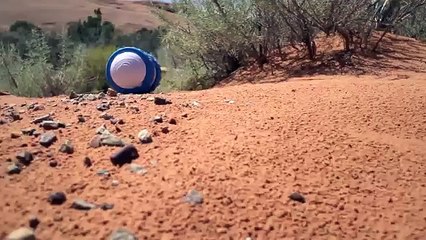 Ollie Sphero Connected Toys-www.sihirlipencere.com