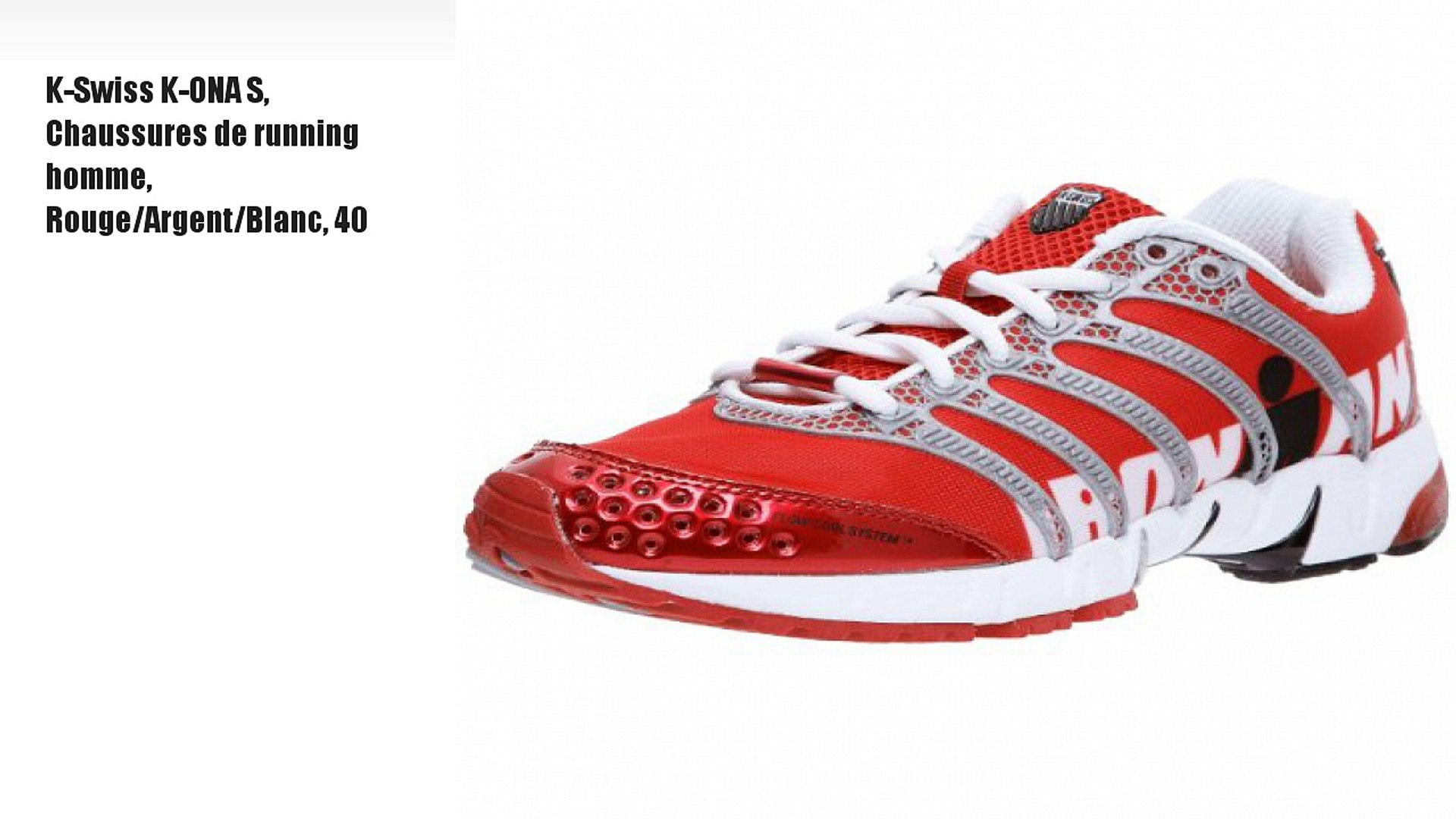 running homme 455 new balance running homme 455 new balance
