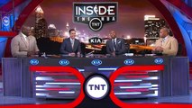 Inside the NBA_ Jumpers Are Like Pretty Girls _ May 5, 2015 _ NBA Playoffs