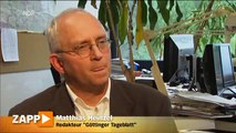 Missstände bei Asklepios Göttingen / Klinik lässt Kritik verbieten