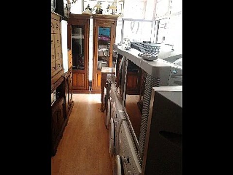 Ümraniye Çarşı Spot 0539 346 48 75