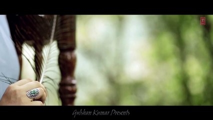 Vattan Sandhu Begani Song Teaser HD | Latest Punjabi Song [2015]