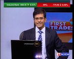 DLF’s Ashok Tyagi On Traction In Business, REITs & Proposed CMBS