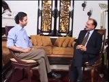 General Hamid Gul says Musharraf is US Surrogate & Jewish Baby - Video