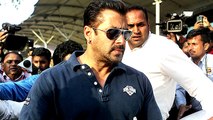 Bollywood Celebs REACTS | Salman Khan CONVICTED | Hit-And-Run Case 2002