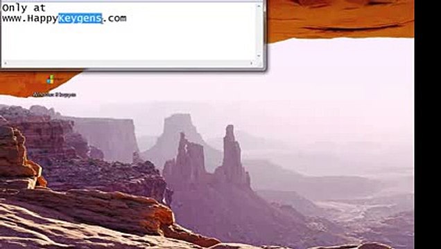 Windows 10/8.1 -8-7 Activator 2017 - KMS LOADER.