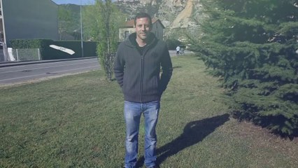 Poissonnier - Beau travail