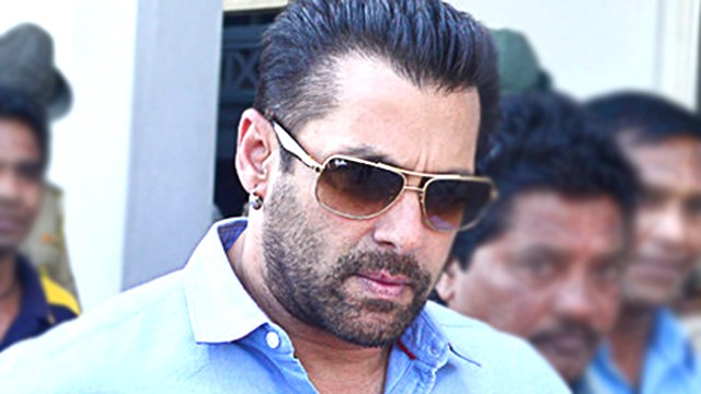 Salman Khan Convicted | Jokes VIRAL