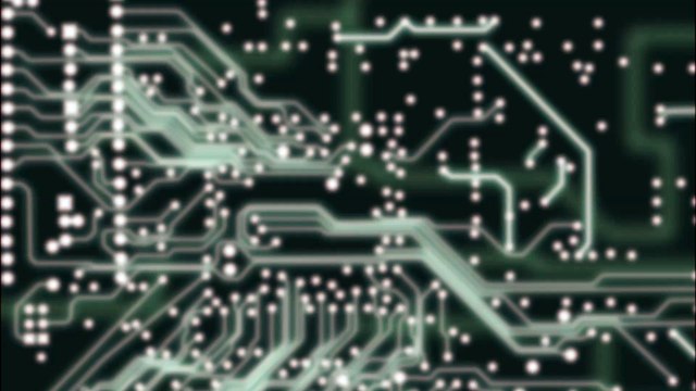 Printed Circuit Board(PCB) FPC & PCBA Prototype & Prodution