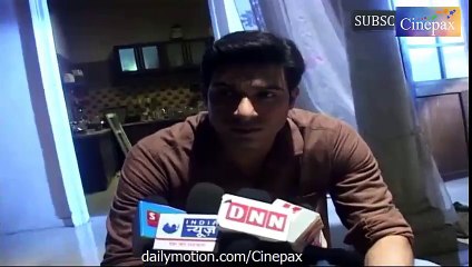 Shastri Sisters On Location Shoot 6 May 2015 Cinepax