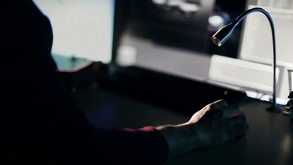 Inédit : la nouvelle Peugeot qui passe de 0 à 100 km/h en 1,73 sec