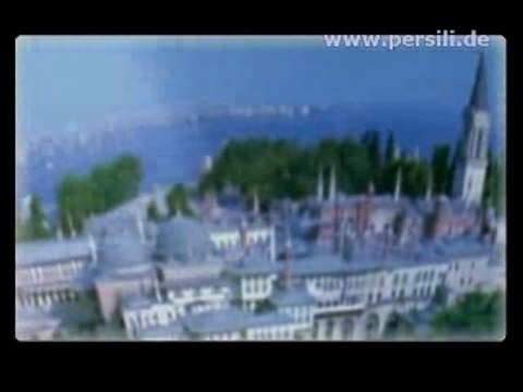 Ferda Anil Yarkin - Yaraliyim