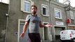 Conseils - Bien rénover son appartement - Devenir-proprietaires.fr