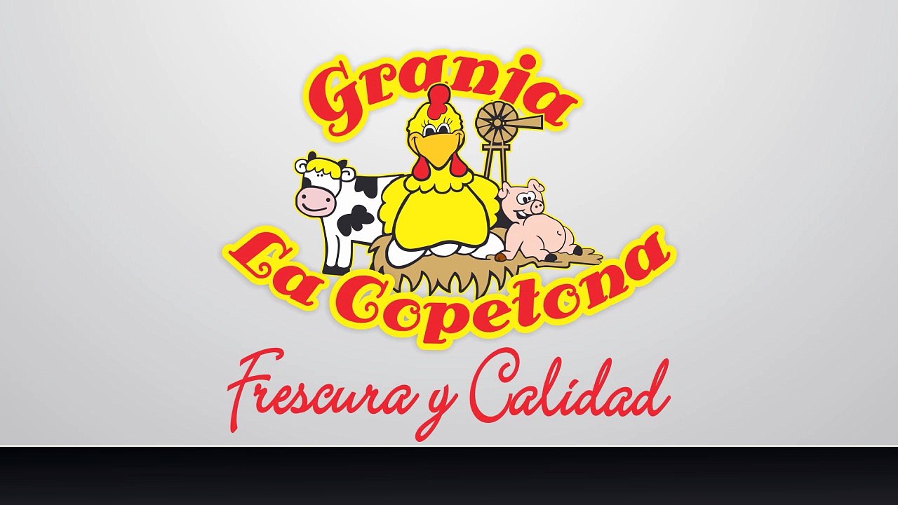 Copetona