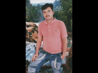 zindagi ki talash se