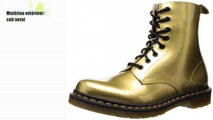 dr martens 9733 w