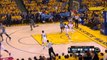 Stephen Curry From Downtown _ Grizzlies vs Warriors _ Game 2 _ May 5, 2015 _ NBA Playoffs