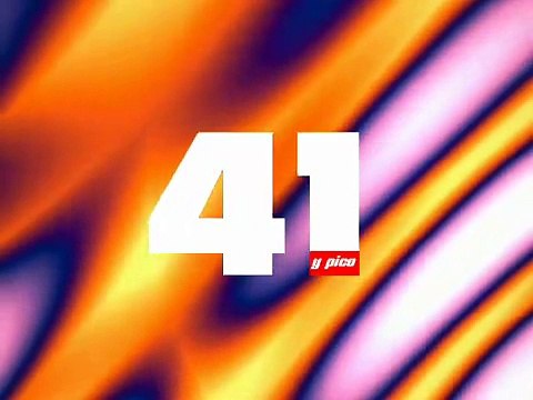 Chris Isaak - Wicked Game (1989)