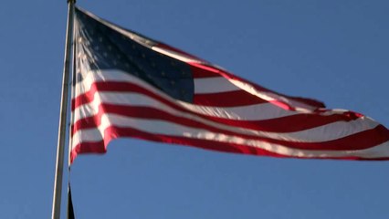 Better Life Mobility Centers