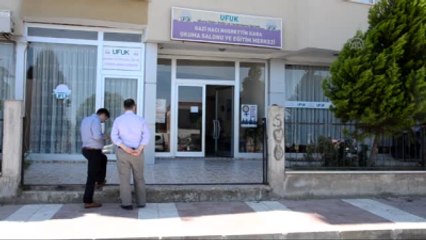 Paralel Yapı" Operasyonları Sürüyor