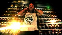 Yelawolf - Hard White (Up In The Club) ft. Lil Jon