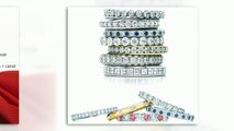 Diamond Rings at Affordable prices!