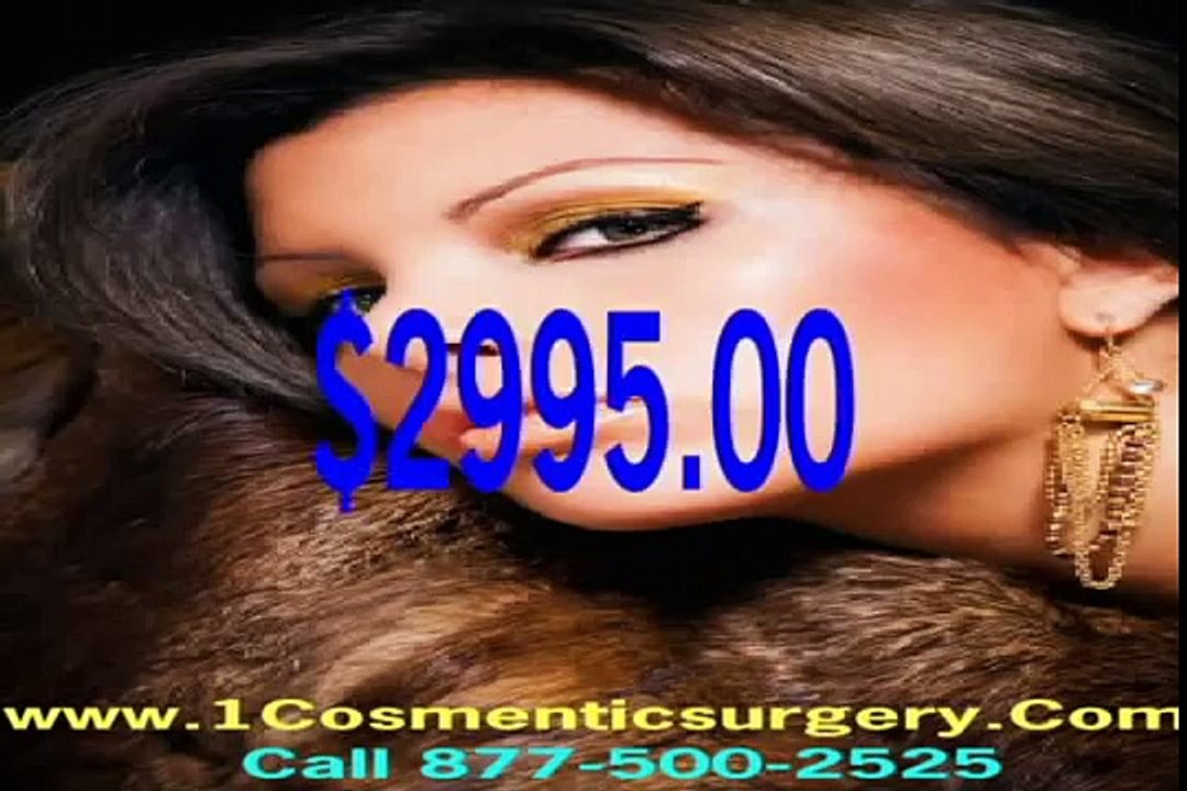 BREAST IMPLANTS BREAST IMPLANT