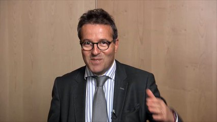 Organisation du temps de travail/ Le constat et l’état des lieux à partager