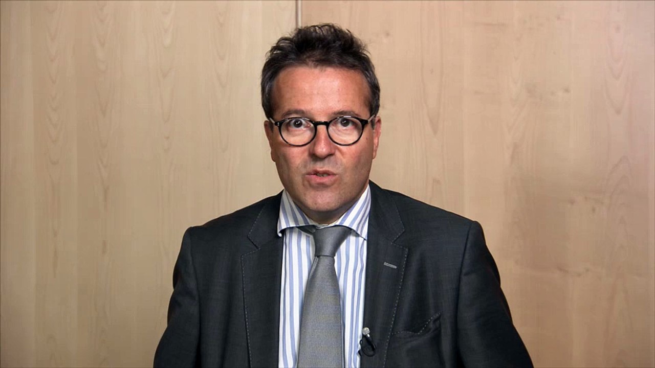 Organisation du temps de travail/ La qualité de vie au travail