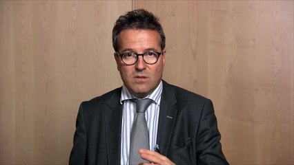 Organisation du temps de travail/ 3ème raison : la sauvegarde de l’emploi au lit du patient