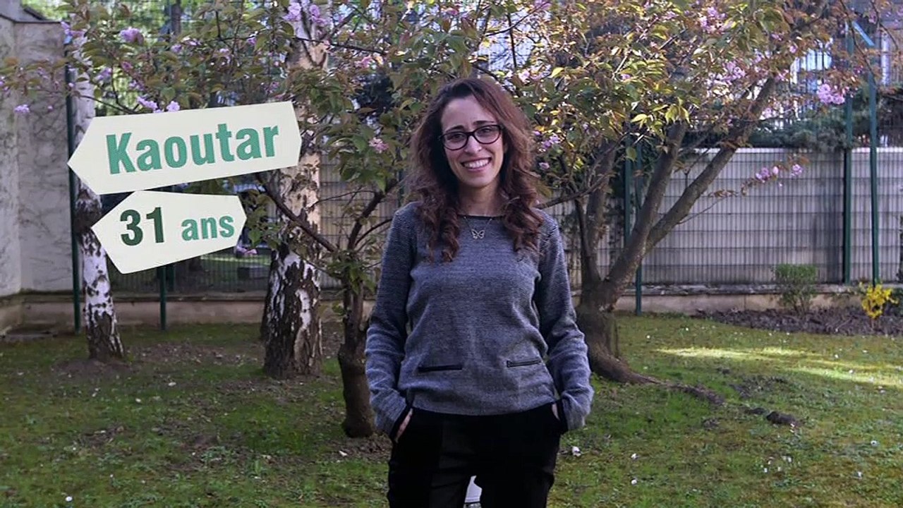 Développeur informatique - Beau travail