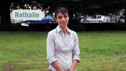 Acheteur industriel - Beau travail