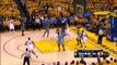 Stephen Curry The Shot Maker _ Grizzlies vs Warriors _ Game 2 _ May 5, 2015 _ NBA Playoffs(1)