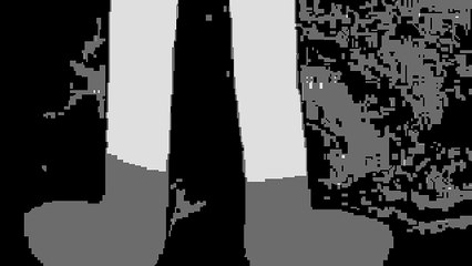 prank - world war 3 - cartoon - funny cartoons - WW3 - animated cartoon