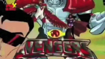 Top 6 90s Cartoons YOU Don't Remember