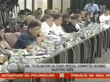 TV Patrol Socsksargen - April 8, 2015