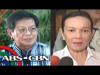 3-in-1: Sen. Lacson open to "Ping-Poe" in 2016 elections