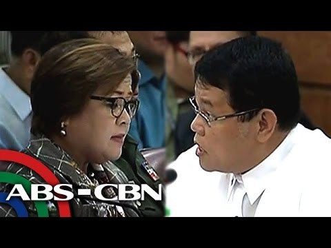 Papel ng U.S. sa Oplan Exodus, naungkat