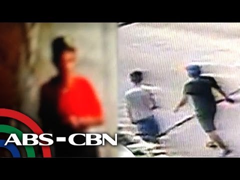 TV Patrol: Lalaki, nanalisi sa barangay outpost; Binatilyo nabiktima ng Budol-Budol