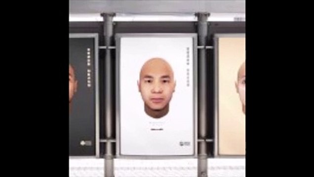 Hong Kong : On utilise l’ADN sur les déchets pour démasquer les pollueurs