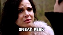 Once Upon a Time 4x21 & 4x22 